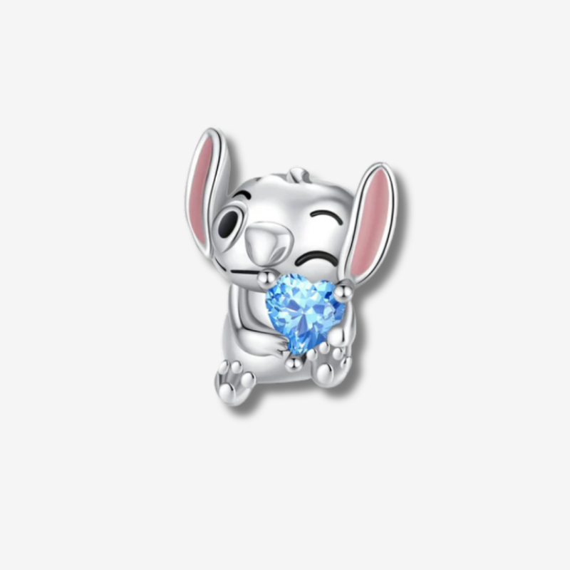 Експеримент 626 