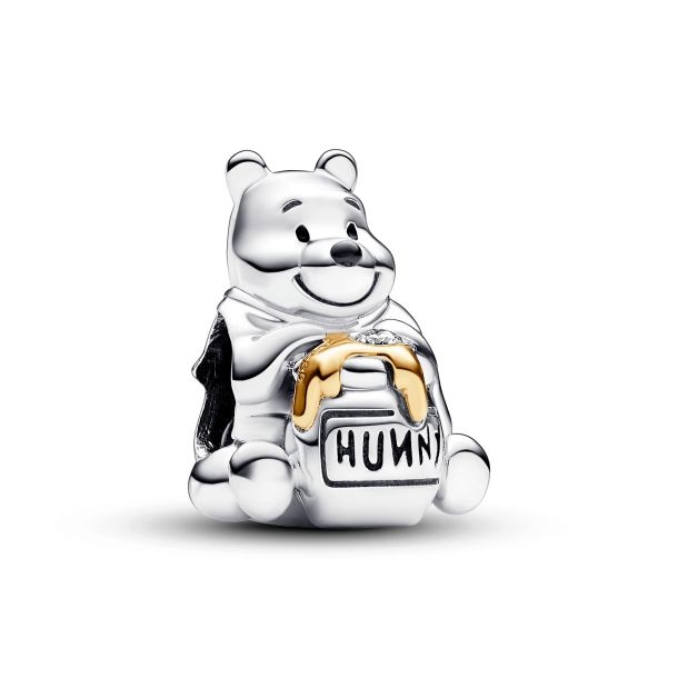 Мечо Пух "Дисни 100"