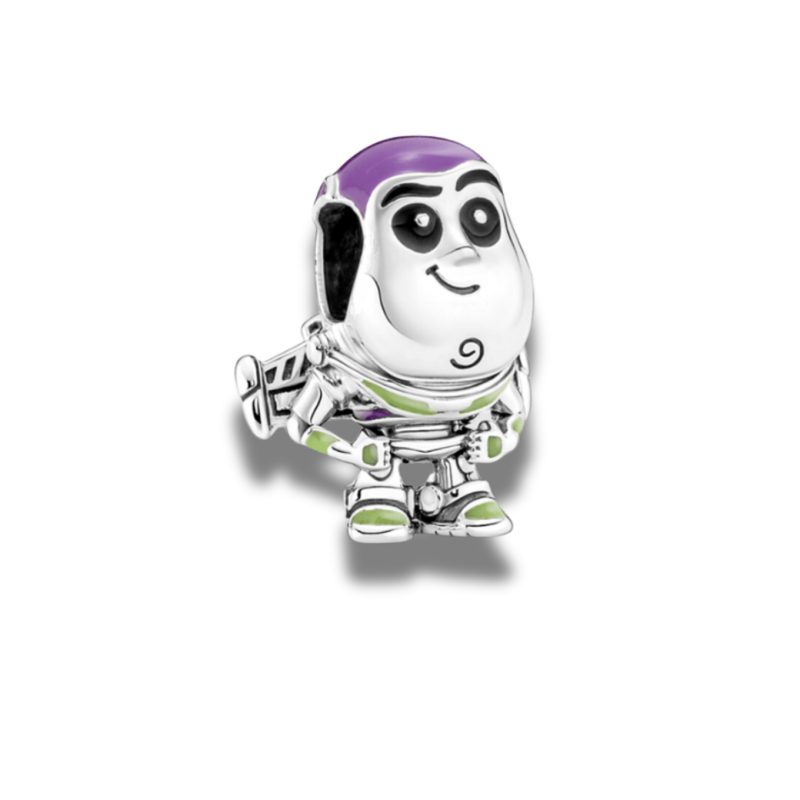 Баз "Светлинна година" "Играта на играчките" 