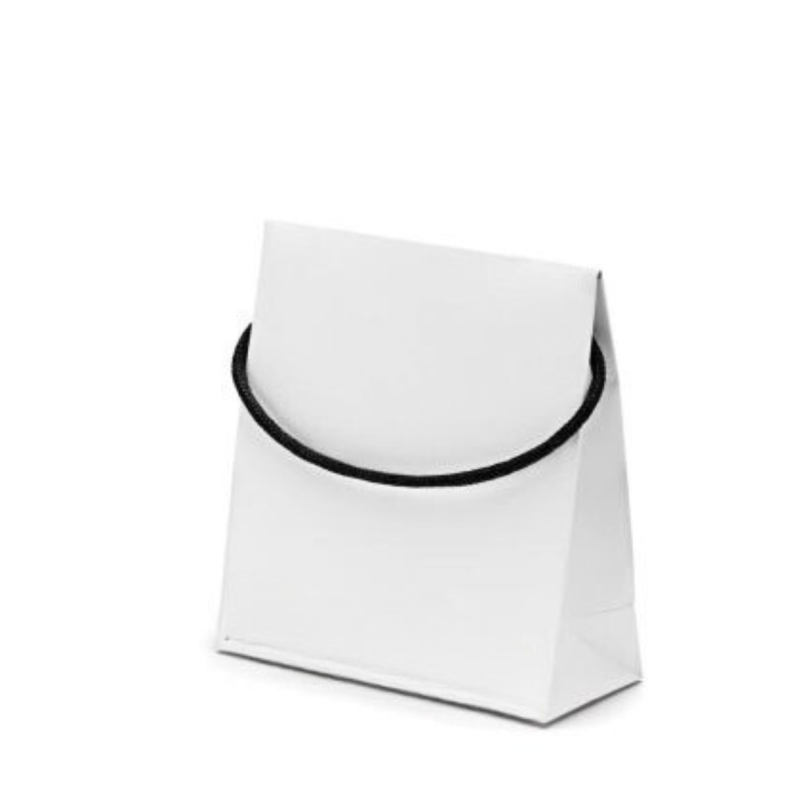 Подаръчна торбичка