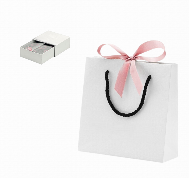 Подаръчен комплект 