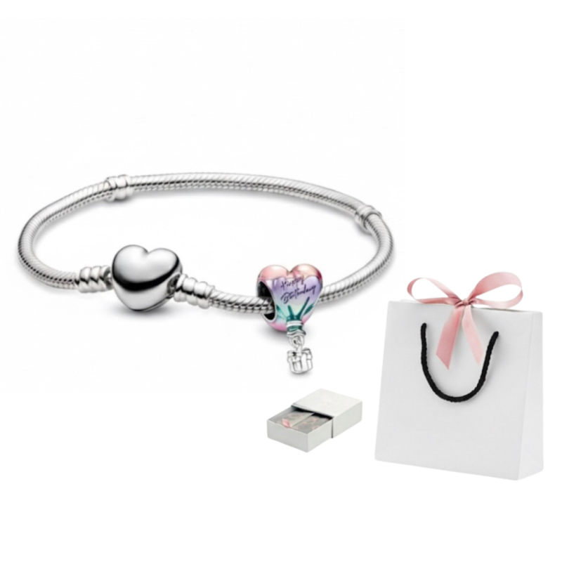 Сет “Честит Рожден Ден”