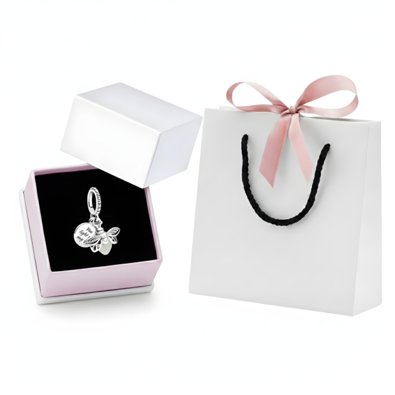 Сет “Осветяваш живота ми”