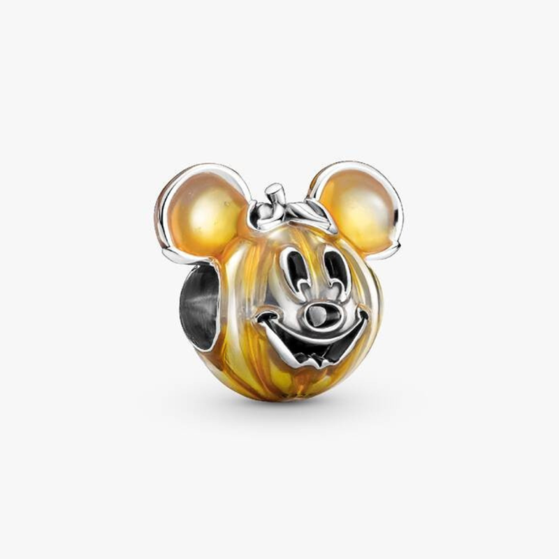 Мики Маус Тиква 