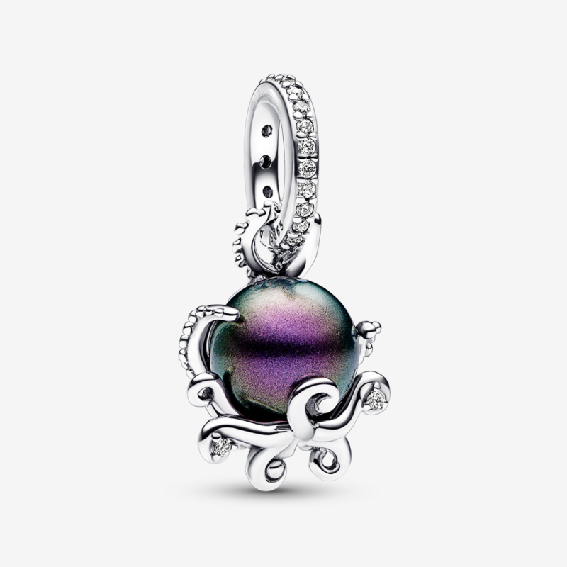 Урсула - Малката Русалка