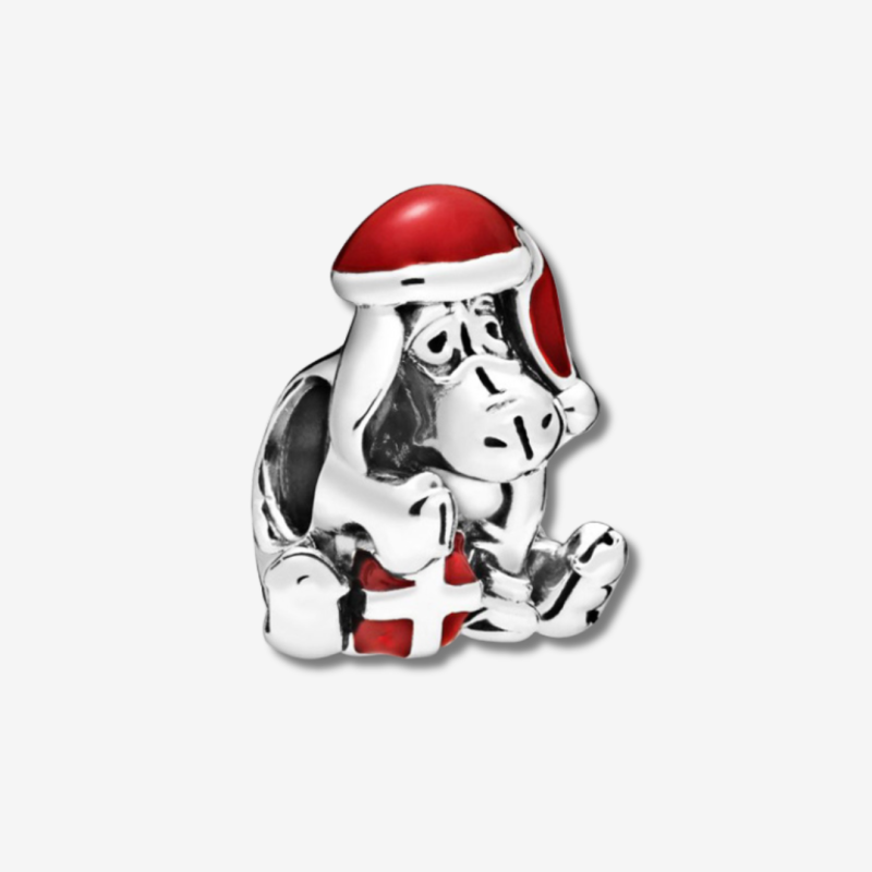 Коледен Йори