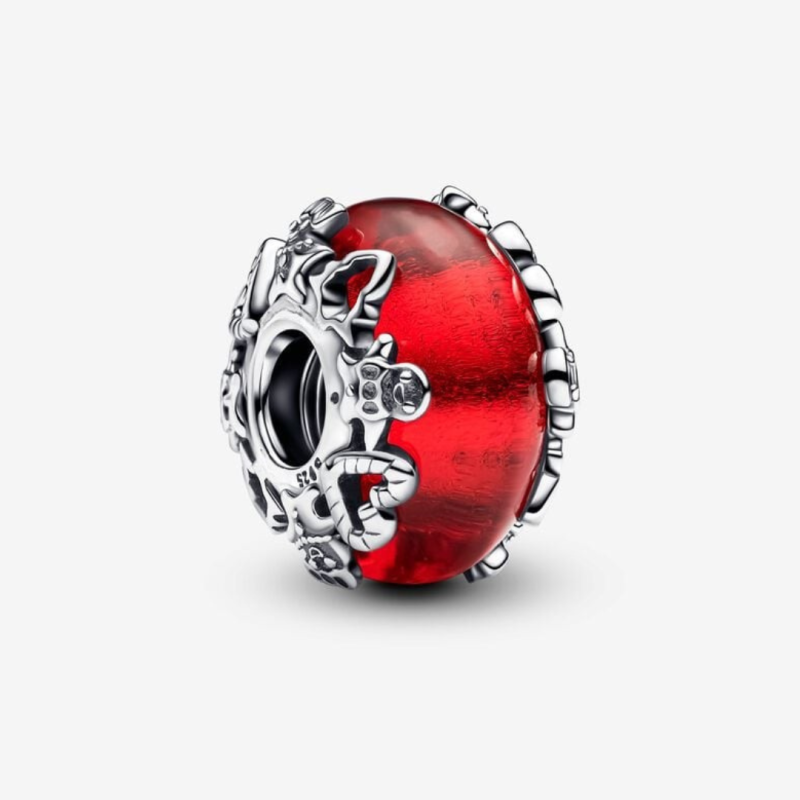 Коледна магия