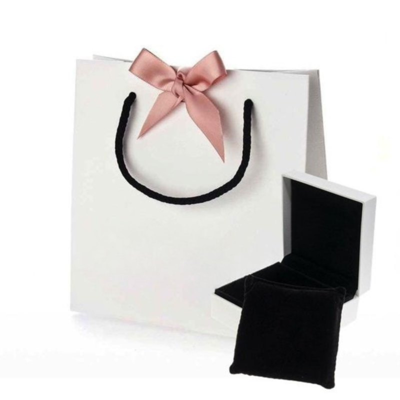 Подаръчен комплект 