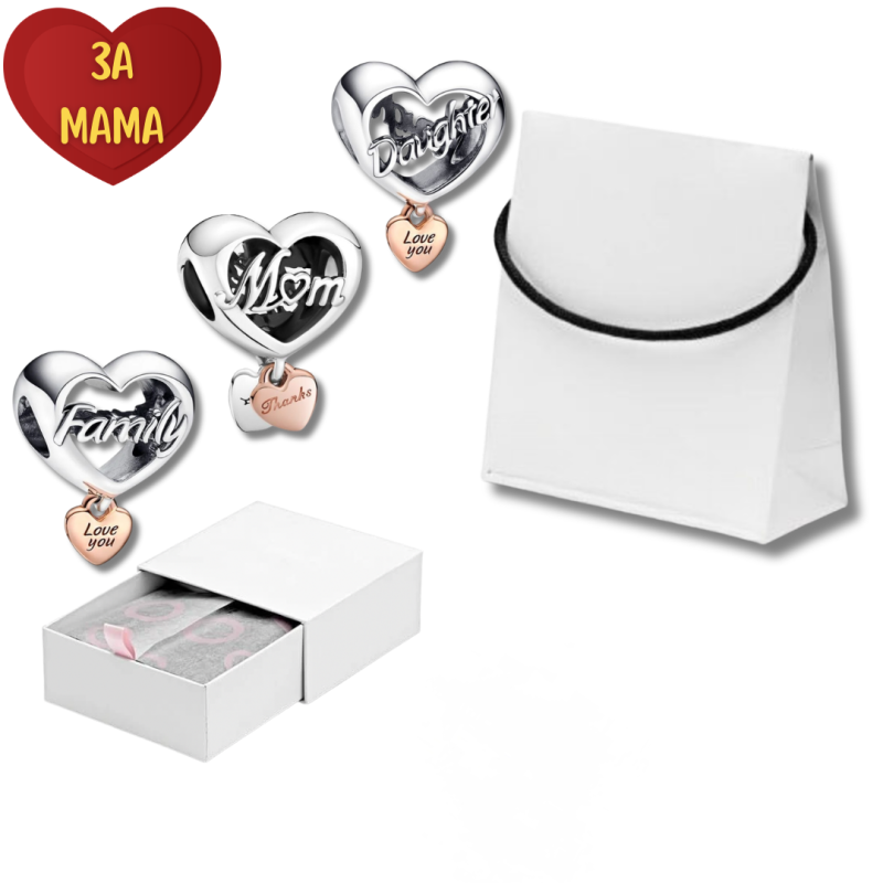 Сет "Семейство"