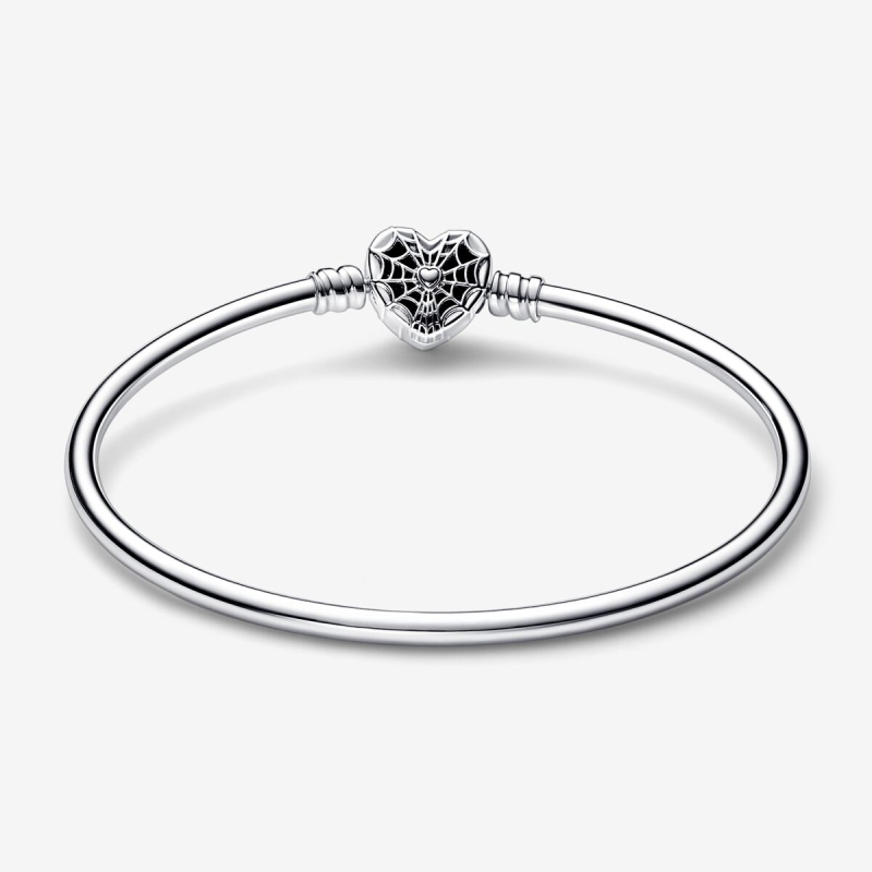 Спайдърмен