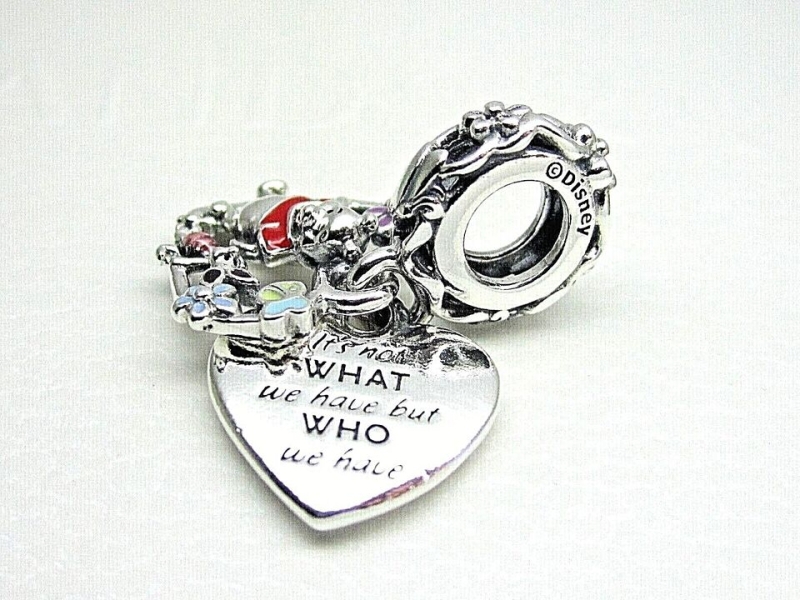 Мечо Пух и Прасчо