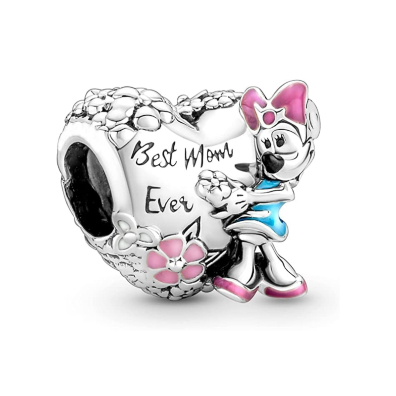 "Най-добрата майка" Мини Маус