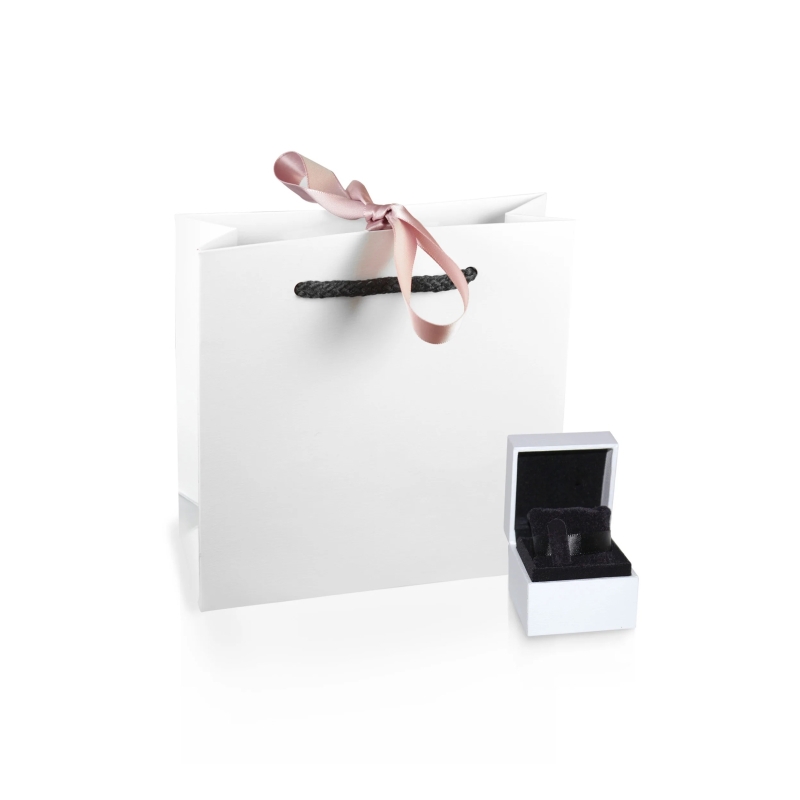 Подаръчен комплект 