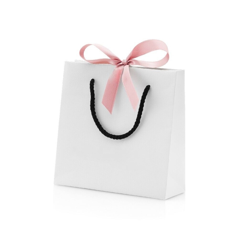 Подаръчна торбичка