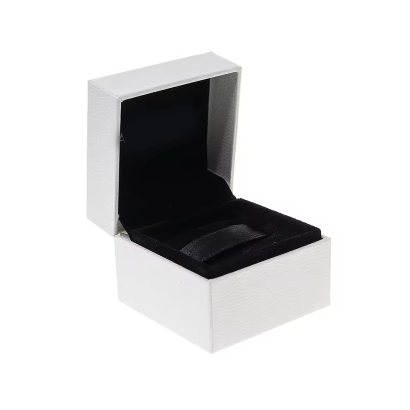 Кутийка за пръстени/талисмани