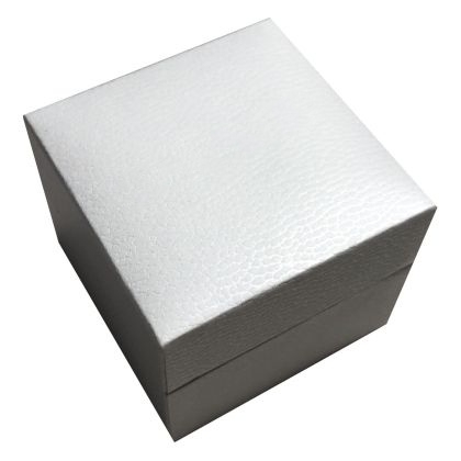 Кутийка за пръстени/талисмани