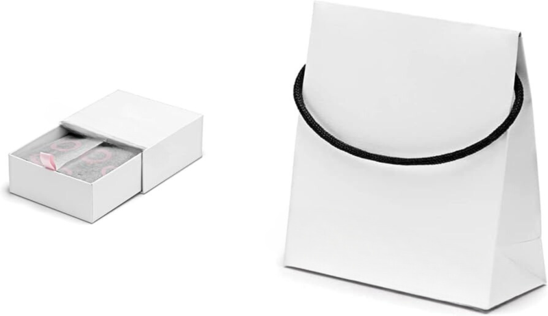 Подаръчен комплект