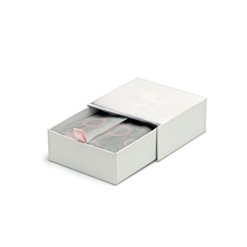 Кутия за гривни 