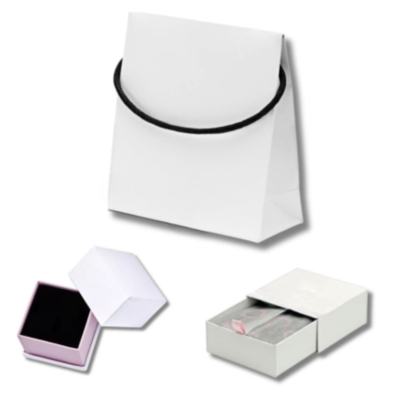 Подаръчен комплект 