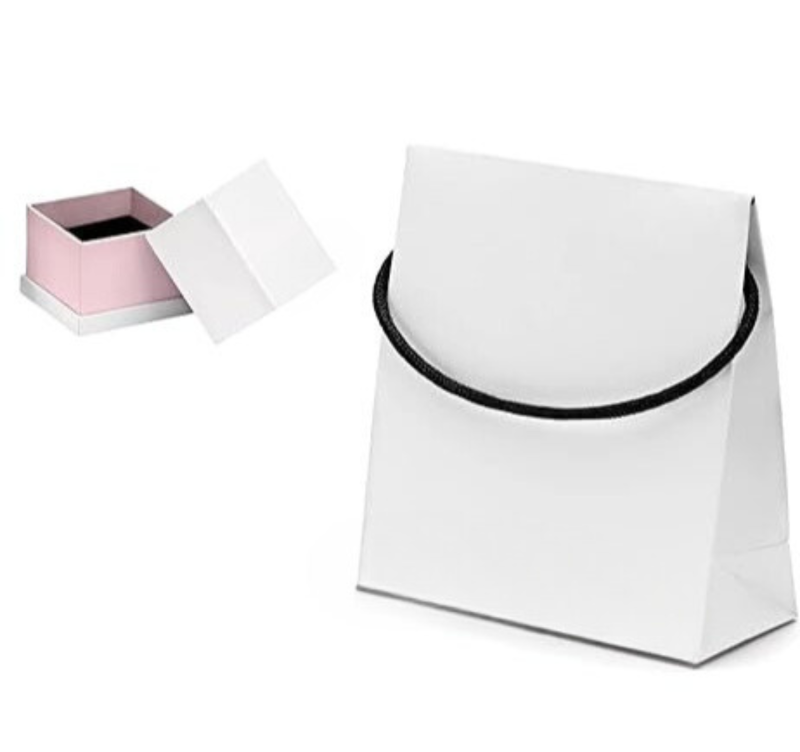 Подаръчен комплект