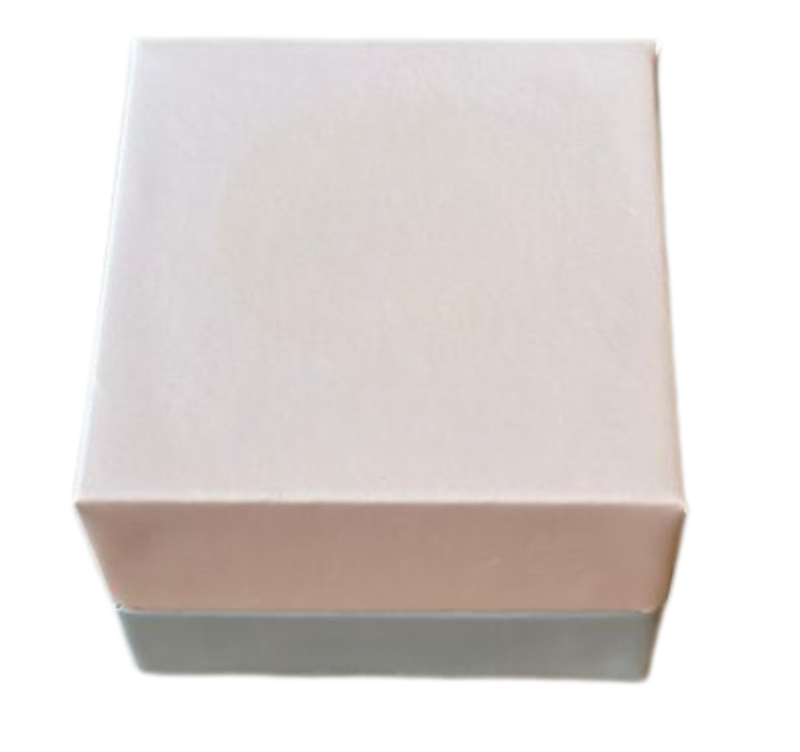 Кутийка за пръстени/талисмани