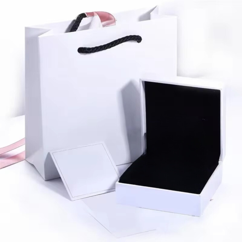 Подаръчен комплект 