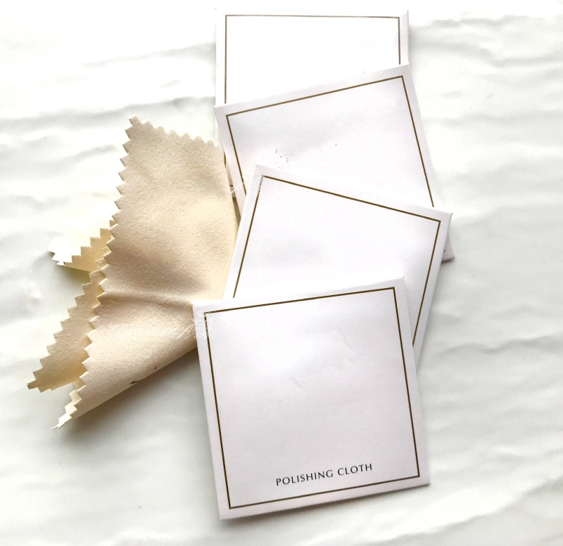 Подаръчен комплект 