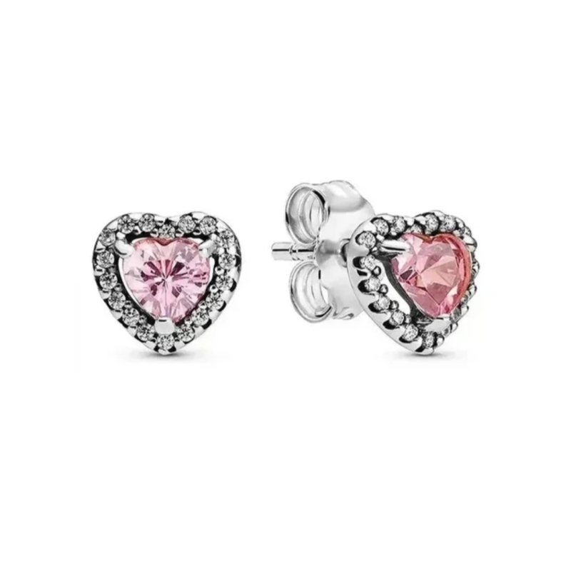 Розов камък