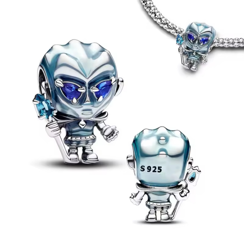 Белия бродник