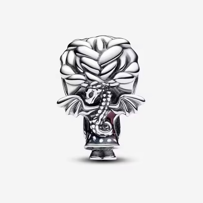 Денерис Таргариен