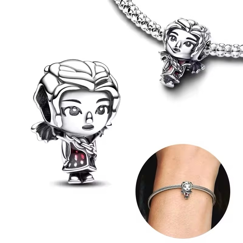 Денерис Таргариен