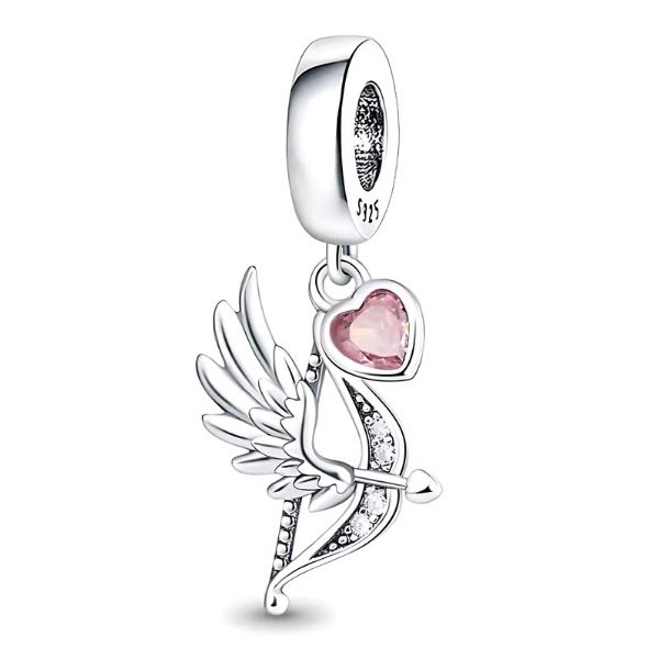 Купидонова стрела