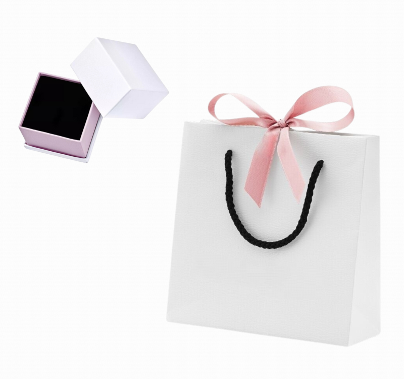 Подаръчен комплект