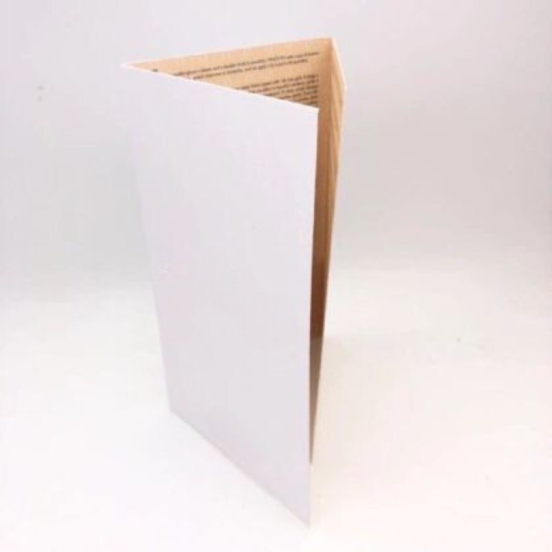 Подаръчен комплект 