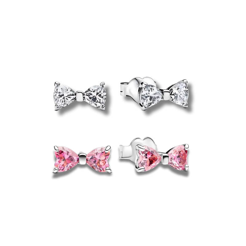 Панделка Дуо Сет