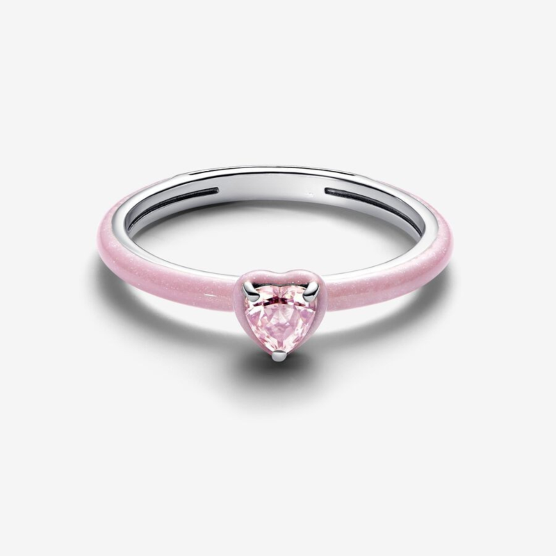 Розова мечта