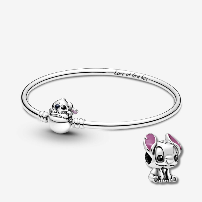 Стич Дуо Сет