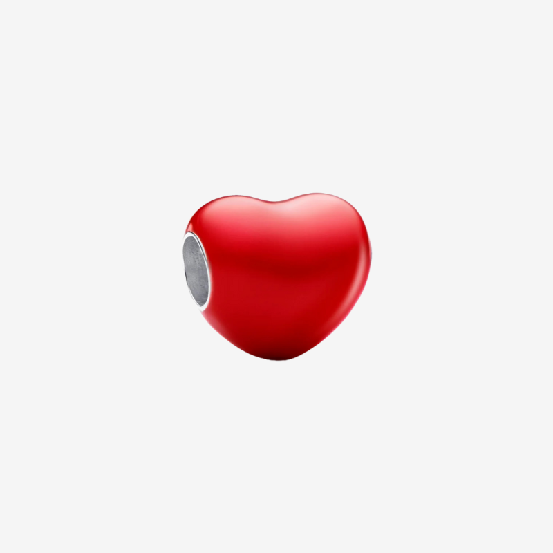 Топло послание