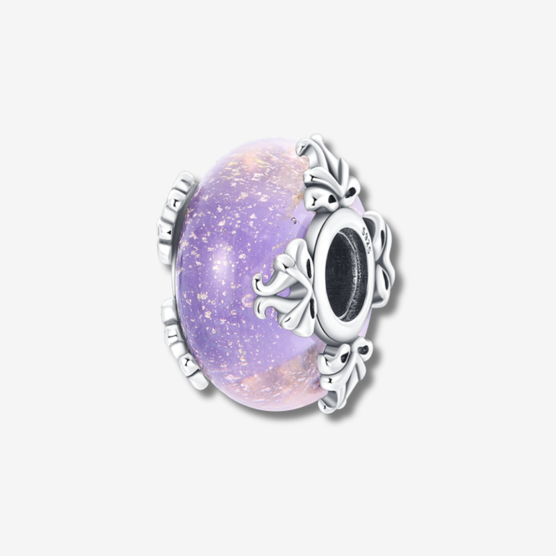 Приказна вселена