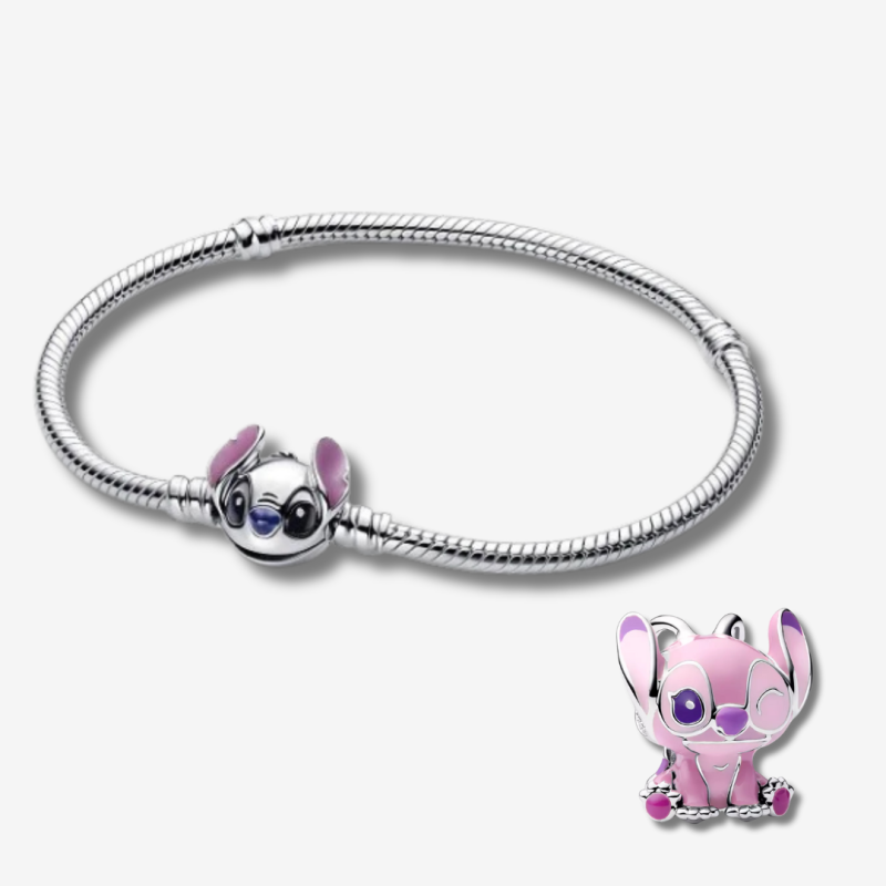 Стич Хавай Дуо Сет