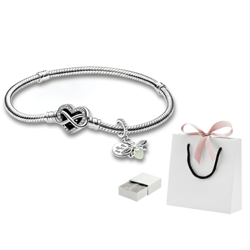 Сет “Завинаги”