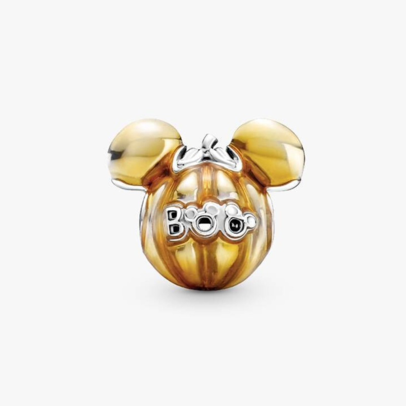 Мики Маус Тиква 