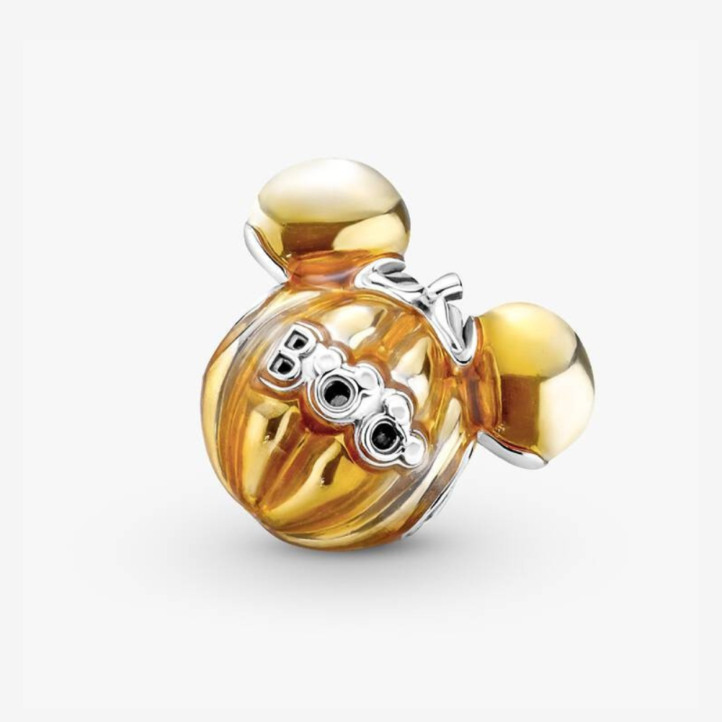 Мики Маус Тиква 