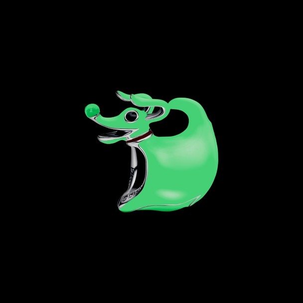 Зеро - Кошмари преди Коледа