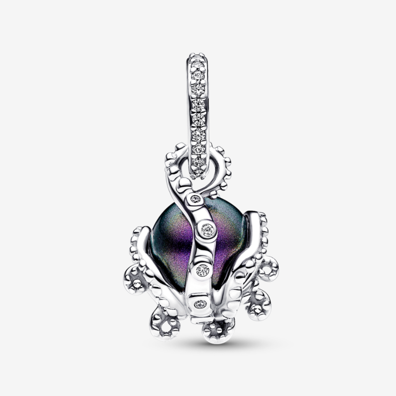 Урсула - Малката Русалка