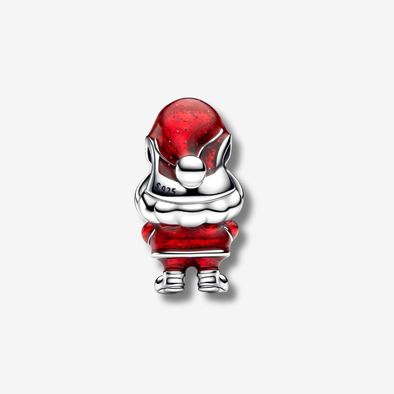 Дядо Коледа