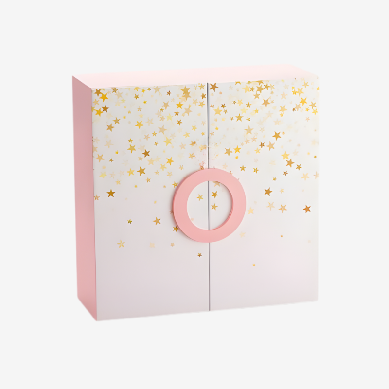 Адвент календар 