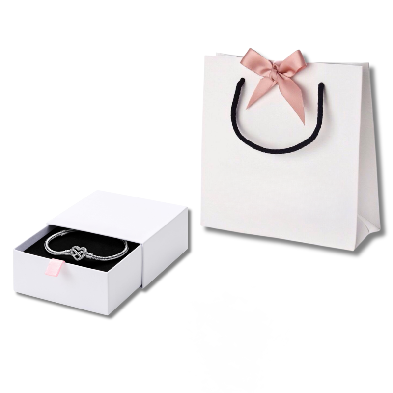 Сет „Инфинити“