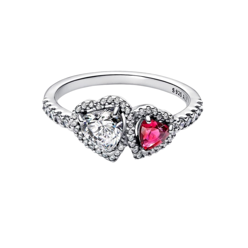 Сет “Моя любов”