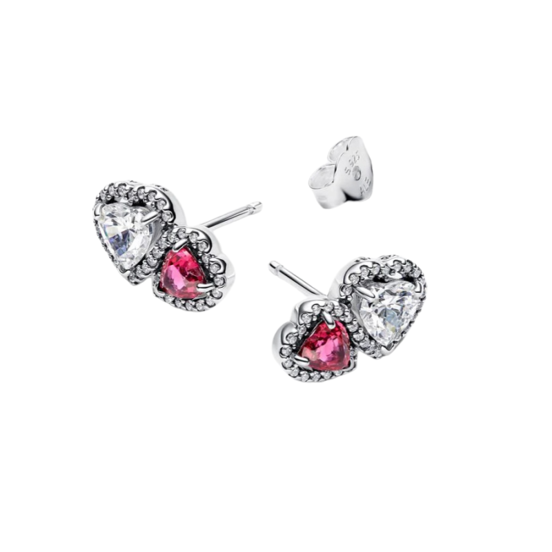 Сет “Моя любов”